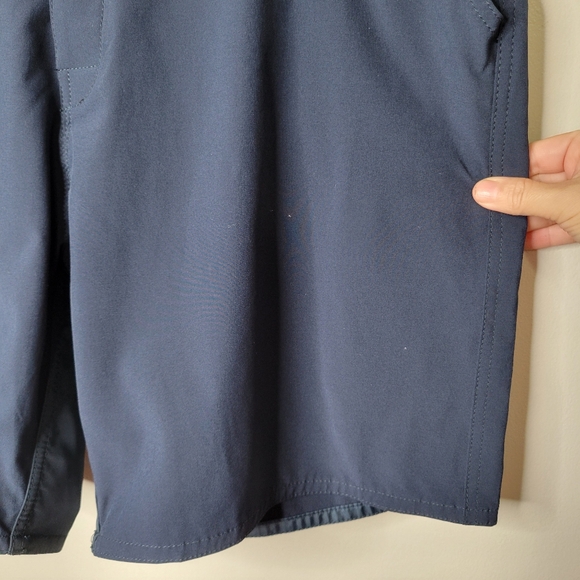 Birdwell Beach Britches - Picture 5 of 8